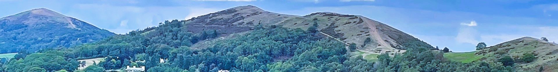 Malvern Holistic Therapies